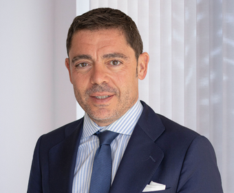 Juan Bermudez Claveria