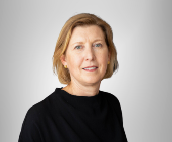 Anette Holzinger
