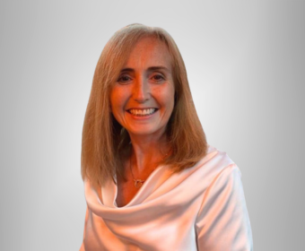 Sharon Furbank