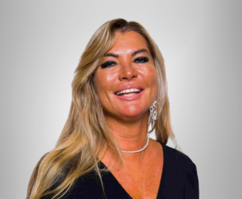 Vanessa Spaans
