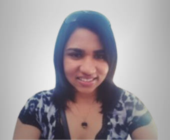 Yaksha Ramjee